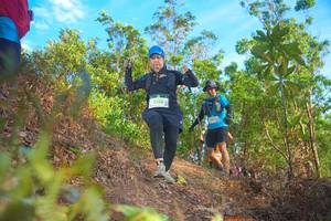 BIB: 2156
                            <button type="button" onclick="openModal(21844261)" class="btn btn-primary btn-sm float-right btn-popup" data-toggle="modal" data-target=".modal-high-quality">
                        <i class="fas fa-shopping-cart"></i> Add to Cart
                    </button>
                                            <button type="button" onclick="isThisMe(21844261, true)" class="btn btn-success btn-sm float-right btn-popup btn-isme hidden" data-toggle="tooltip" data-placement="bottom" title="นี่คือรูปของคุณใช่ไหม คลิกที่นี่เพื่อเอาเข้าอัลบั้ม">
                        <i class="fas fa-plus"></i> Add to album
                    </button>
                    <button type="button" onclick="isThisMe(21844261, false)" class="btn btn-warning btn-sm float-right btn-popup btn-isnotme hidden">
                        <i class="fas fa-ban"></i> Remove from album
                    </button>